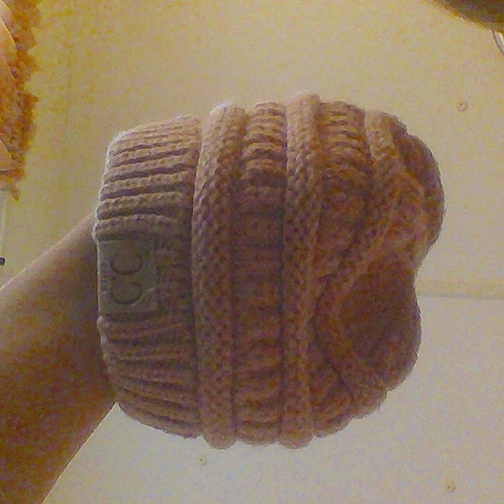 Toboggan
